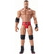 thumbnail image 1 of Figura de acción Mattel WWE Top Picks LA Knight de 6 pulgadas, 1 of 6