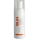 thumbnail image 1 of Espuma autobronceadora Giesee SUN Ultra Dark Instant Tint 120 ml, 1 of 2
