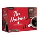 thumbnail image 3 of Cápsulas K-Cup de Tim Hortons, color tostado oscuro, 24 unidades, compatibles, 3 of 8