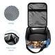 thumbnail image 4 of Sandland-theme Lunch Box Lunch Bag Insulated Reusable Lunch Tote Bag Cooler Tote Bag For Men Women gifts 20*11*27cm, 4 of 6