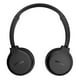 thumbnail image 3 of Audífonos Headband Bluetooth Philips TAH1205, 3 of 6