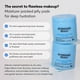 thumbnail image 5 of Pads Tónicos Hidratantes V-Fit Dual Standard Seoul 60 unidades, 5 of 9