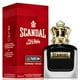 thumbnail image 1 of Scandal Le Parfum Men Edp 100ml Refill, 1 of 2