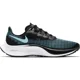 thumbnail image 3 of Zapatilla Mujer Nike Air Zoom Pegasus 37 Black Glacier, 3 of 3