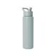 thumbnail image 1 of Botella de agua Simple Modern Summit de 30 oz con aislamiento al vacío, 1 of 8