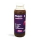 thumbnail image 1 of Superbatido antiox 300 ml, positive, 1 of 2