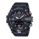 thumbnail image 1 of Reloj G-SHOCK GG-B100-1ADR Carbono/Resina Hombre Negro negro, 1 of 2