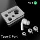 thumbnail image 2 of Auricular derecho wusheation Pro2nd A3047/48/49, 2 of 5