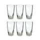 thumbnail image 2 of Set 6 Vasos Altos Vegas 330mL Nadir Cocina Cristaleria, 2 of 3