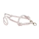 thumbnail image 5 of Halter De Vaca, Granjas Profesionales, Arnés De Cabeza De Toro, Accesorios Para Pantorrilla, Brida De Toro Trenzada Grande, 5 of 5