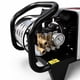 thumbnail image 2 of Hidrolavadora Eléctrica Industrial ERUX 5,5 kW | 3200Psi | 250 Bar | 13 L/min | 220V, 2 of 5