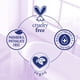 thumbnail image 5 of Epsom Salt Dr. Teal's Soothe & Sleep con lavanda 1,36 kg x4, 5 of 9
