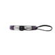 thumbnail image 3 of Pala De Padel Dyna Spirit, 3 of 5