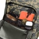 thumbnail image 5 of Mochila Carhartt Classic de 25 litros con funda para portátil de 15 pulgadas, camuflaje, 5 of 6