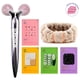 thumbnail image 1 of Set de Regalo Día de la Madre Cuidado Facial, 1 of 3