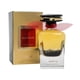 thumbnail image 2 of Bella Rouge Edp 100ml Mujer, 2 of 2