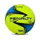 thumbnail image 1 of Balón de Futbolito Penalty N4 Lider XXIV, 1 of 3