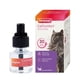 thumbnail image 1 of Repuesto Difusor Catcomfort 48 ml para Gatos, 1 of 2
