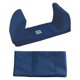 thumbnail image 4 of Soporte Lateral Para Silla De Ruedas Con Cinturón De Fijación Antilateral Para Pacientes Mayores, 4 of 5