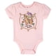 thumbnail image 3 of Body para bebé Disney Toy Story, paquete de 3, 3-6 meses, 3 of 6