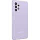 thumbnail image 2 of Samsung Galaxy A52 128GB Morado Reacondicionado, 2 of 6
