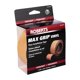 thumbnail image 4 of Rollo de cinta para instalación de vinilo ROBERTS Max Grip 50 m x 4.8 cm, 4 of 7