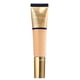 thumbnail image 1 of Base Hidratante Estée Lauder Futurist Hydra Rescue, 1 of 6