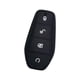 thumbnail image 3 of Repuestos Portátiles De Silicona Key Shell Para Byd Atto3, 3 of 5