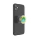 thumbnail image 3 of PopSockets con soporte para teléfono con soporte Pokémon Bulbasaur Nap, 3 of 7