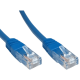 thumbnail image 3 of Cable Utp 30 Mts De Red Patch Cord Cat 5e Lan Rj45, 3 of 3
