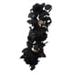 thumbnail image 1 of Decoraciones Colgantes De Halloween Con Hojas De Arce Para Halloween, Estilo Jardín B, 1 of 5