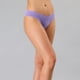 thumbnail image 4 of Pack 2X Bikini Bonded Flores Mujer 25366-249, 4 of 5