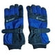 thumbnail image 1 of Guantes Para La Nieve, Sky, Invierno, Con Chiporro Interior Azul, 1 of 3
