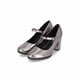 thumbnail image 2 of Zapato Mary Jane Mujer Peltre Deise 51 Piccadilly, 2 of 3