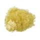 thumbnail image 4 of Escamas De Goma Laca Para Pintar El Hogar, Acabados Para Manualidades De Madera, Transparente, 100 G, 4 of 5