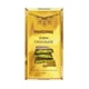 thumbnail image 1 of Barra Chocolate Dubai Mardinni 200 g, 1 of 4