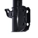 thumbnail image 3 of Amortiguador Trasero Derecho Subaru Impreza 2.0 1999 2006, 3 of 3