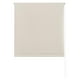 thumbnail image 1 of Roller Blackout Beige 150x165 Cm, 1 of 3