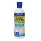 thumbnail image 1 of Acondicionador De Agua Aqua Essential Botella De 473 Ml, 1 of 8