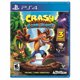thumbnail image 1 of Videojuego Crash Bandicoot, 1 of 1