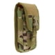 thumbnail image 3 of Molle Pouch Cinturón Paquete de cintura Bolsa multiusos Utilidad 01, 3 of 3