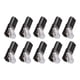 thumbnail image 1 of 10x Conectores De Cable LED Enchufables Conectores De Cableado De Cable Compactos De Bajo Voltaje, 1 of 5