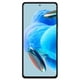 thumbnail image 1 of Xiaomi Redmi Note 12 Pro 256GB 5G Azul, 1 of 7