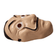 thumbnail image 3 of Pack 6 Máscaras Casa Papel Fiestas Party Halloween 2025, 3 of 5