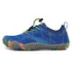 thumbnail image 3 of Calzado Barefoot Deportivo Kids Smart Azul Acero 24 De Niño, 3 of 4