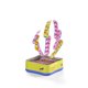 thumbnail image 3 of Curitas Welly Bravery Badges adhesivas de tela flexible 48 piezas, 3 of 7