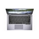 thumbnail image 4 of Latitude 7400 2 In 1 16gb Ram 512gb Ssd Touchscreen Intel Core I5 Reacondionado Reacondicionado, 4 of 4