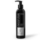 thumbnail image 1 of Limpiador Facial GOODJANES Deep Tox de Carbón Activado 236 ml para Piel Grasa, 1 of 5