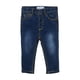 thumbnail image 1 of Jeans color azul oscuro, Pumucki, 1 of 2