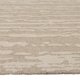 thumbnail image 3 of Alfombra Handtufted Wool Abstract 160X230 83 Beige, 3 of 6